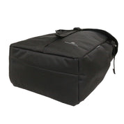 ML-008 Mochila Grande