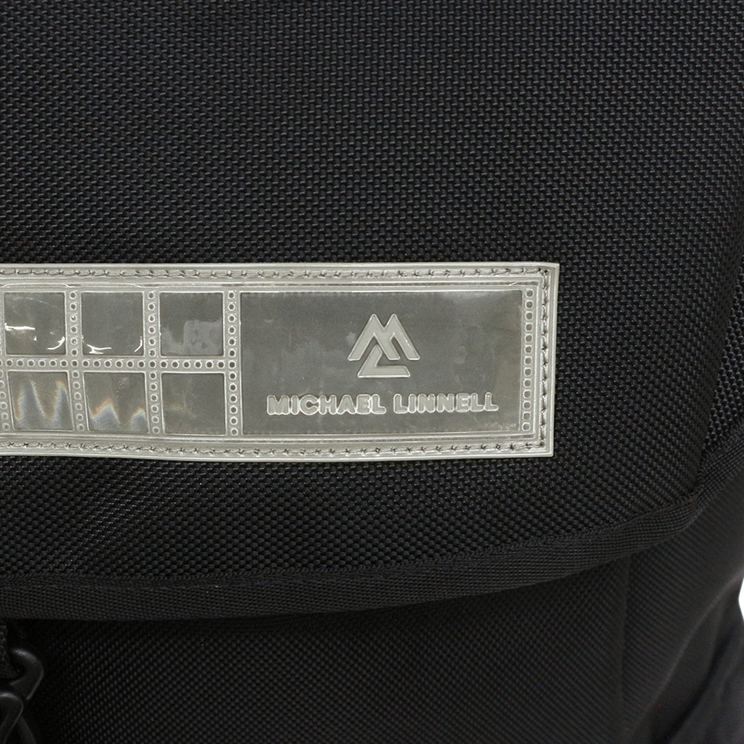 ML-008 Mochila Grande