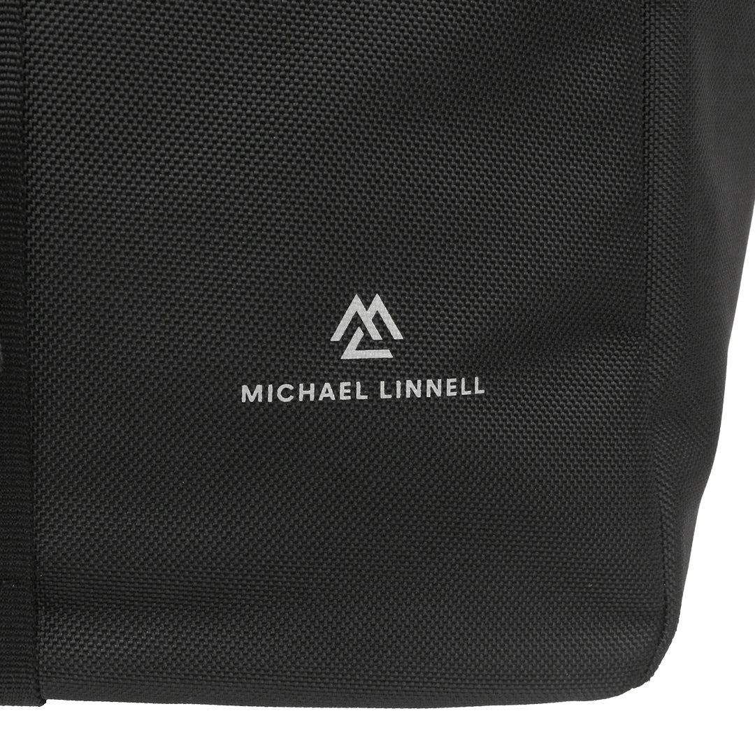 ML-008 Mochila Grande