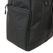 ML-008 Mochila Grande