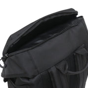 ML-008 Mochila Grande