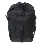 ML-008 Mochila Grande