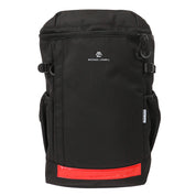 ML-008 Mochila Grande