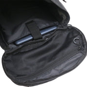 ML-008 Mochila Grande