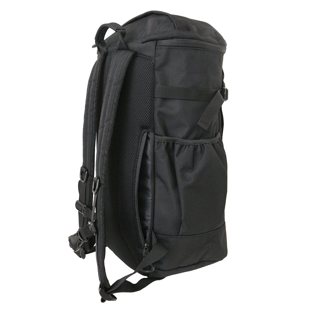 ML-008 Mochila Grande