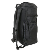 ML-008 Mochila Grande