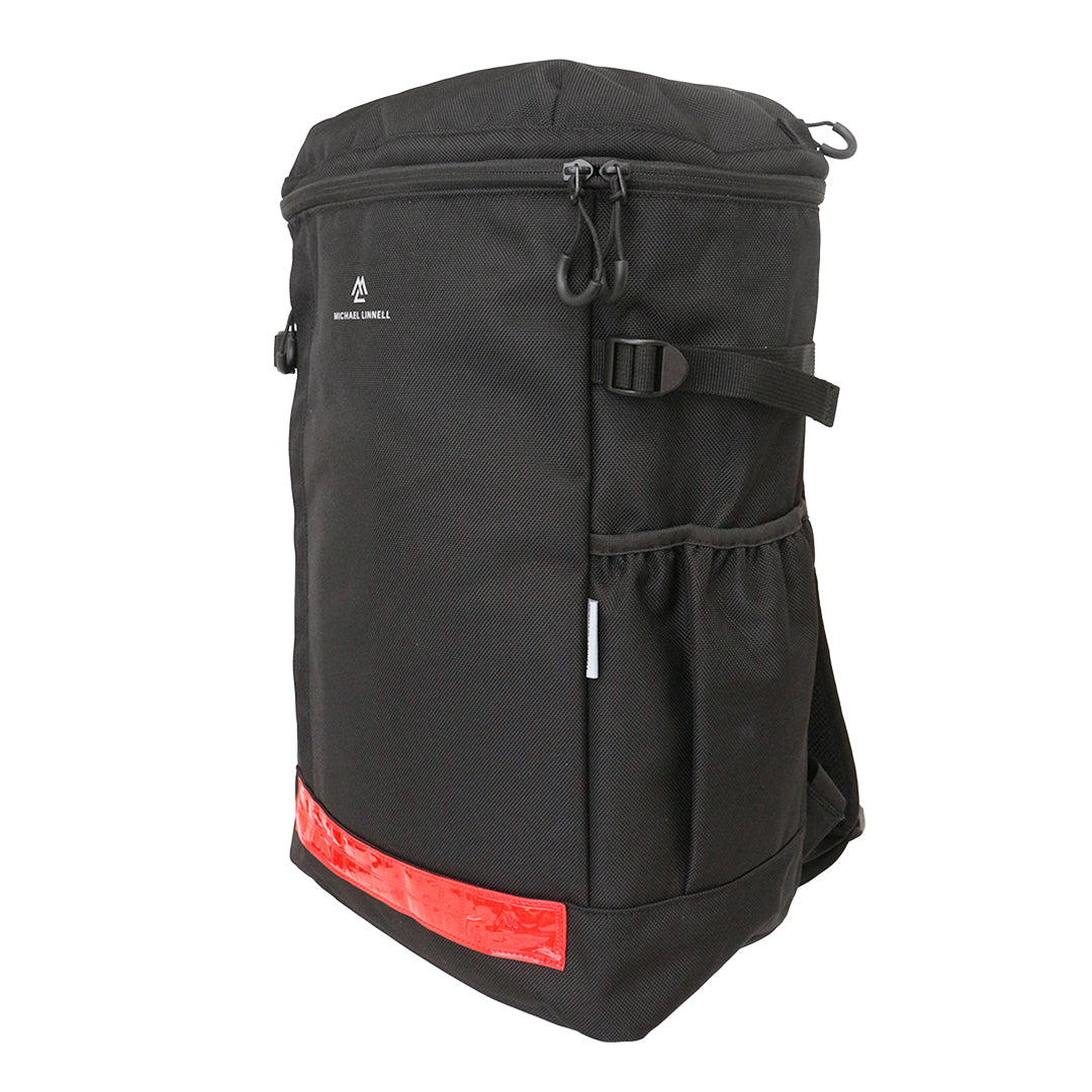 【新品/送料込み】「リーサルパラノイア(モーティブ)」15Lb2oz元箱入り ML-020RE Toss Pack – MICHAEL LINNELL | マイケルリンネル公式