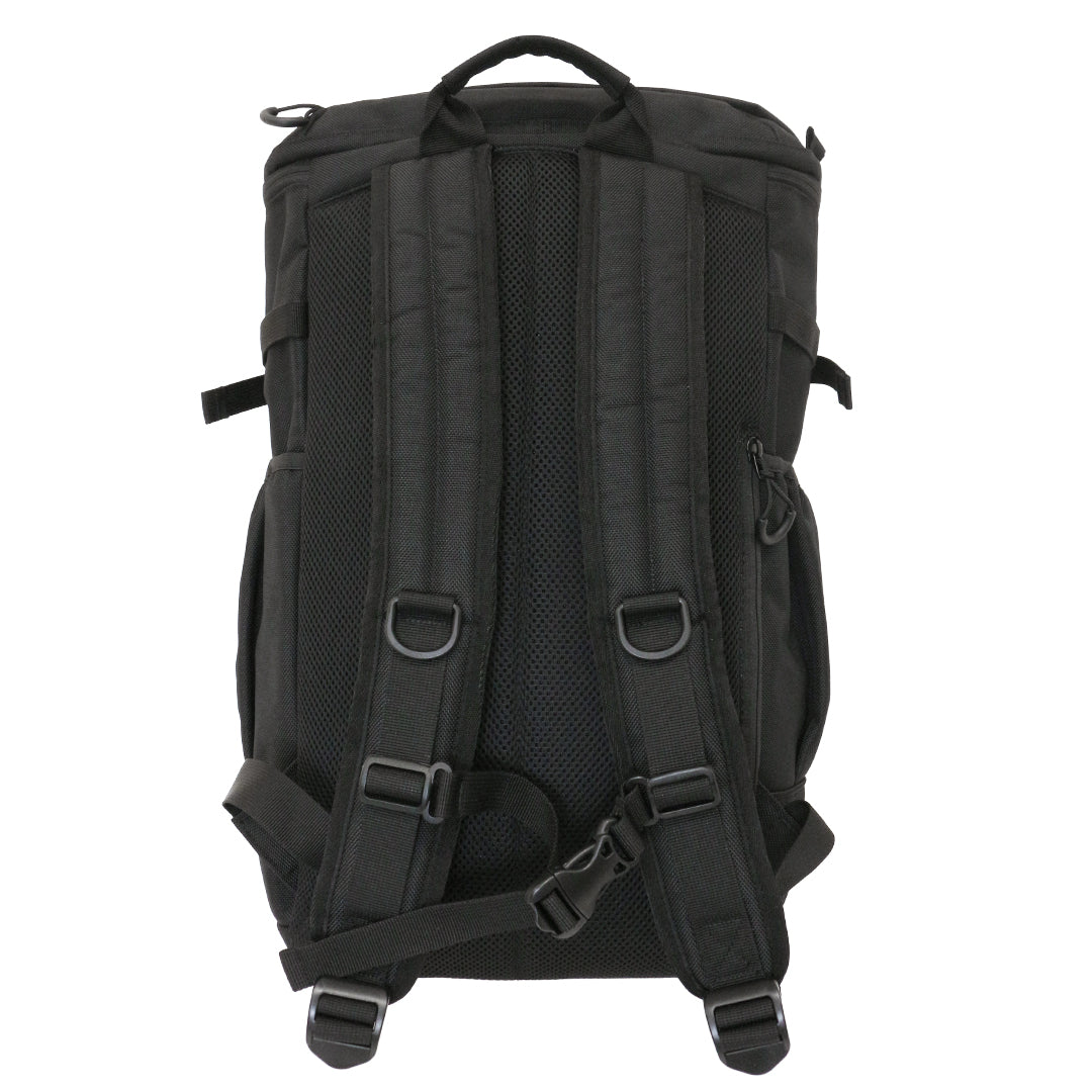 ML-008 Mochila Grande