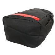 ML-008 Mochila Grande