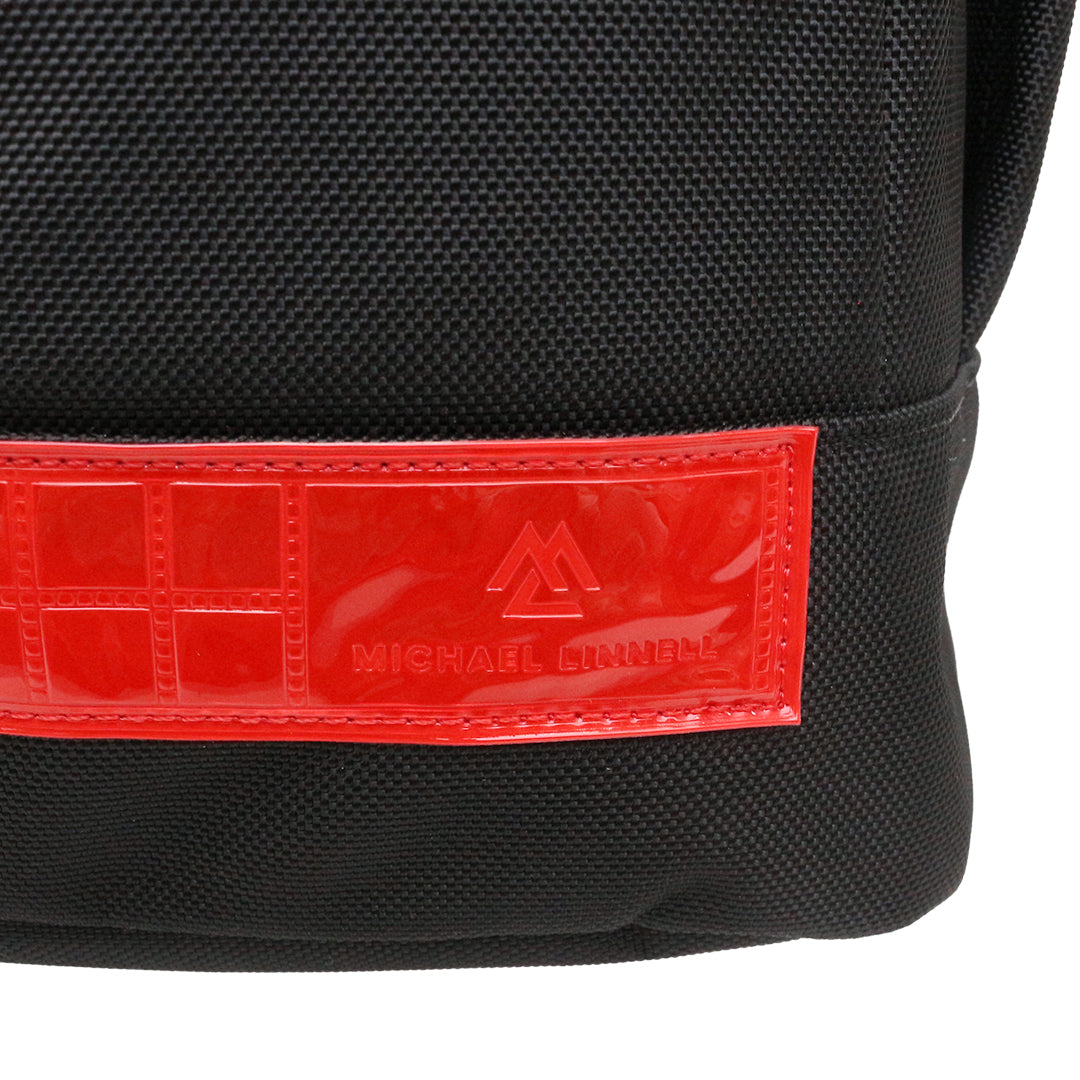 ML-008 Mochila Grande