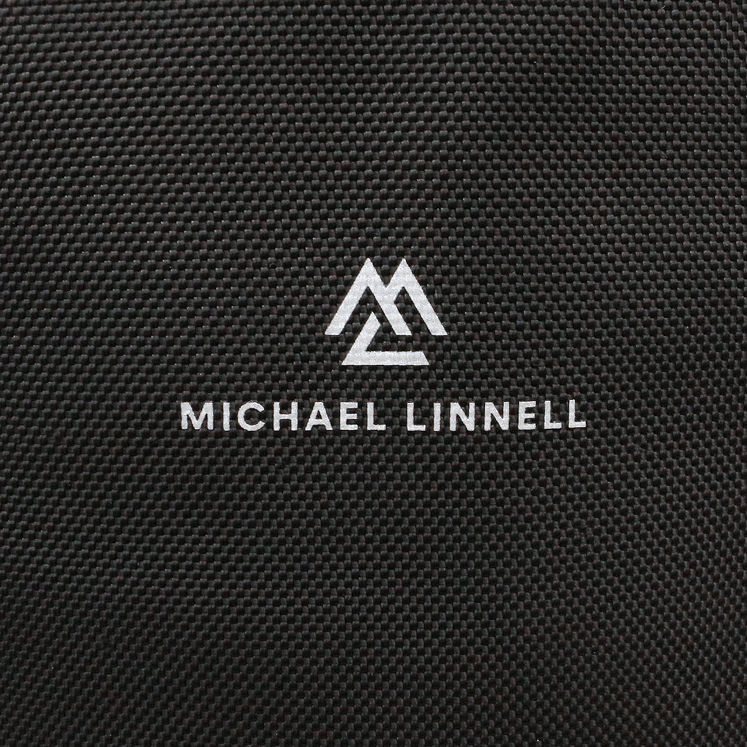 ML-008 Mochila Grande