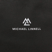 ML-008 Mochila Grande