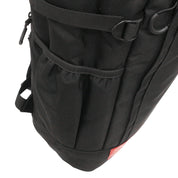ML-008 Mochila Grande