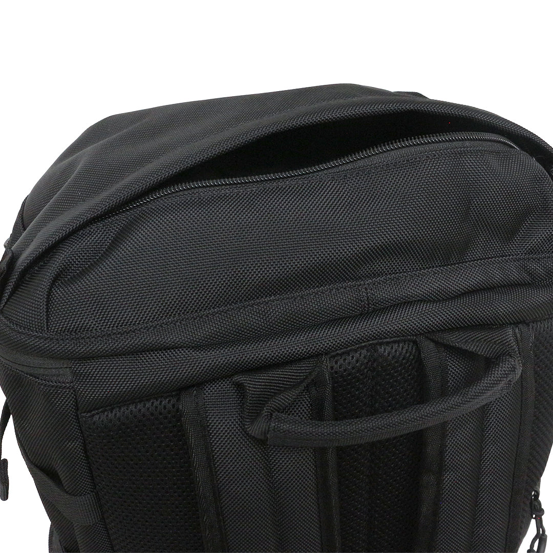 ML-008 Mochila Grande