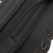 ML-008 Mochila Grande