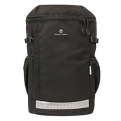 ML-008 Mochila Grande