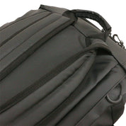 ML-008 Mochila Grande