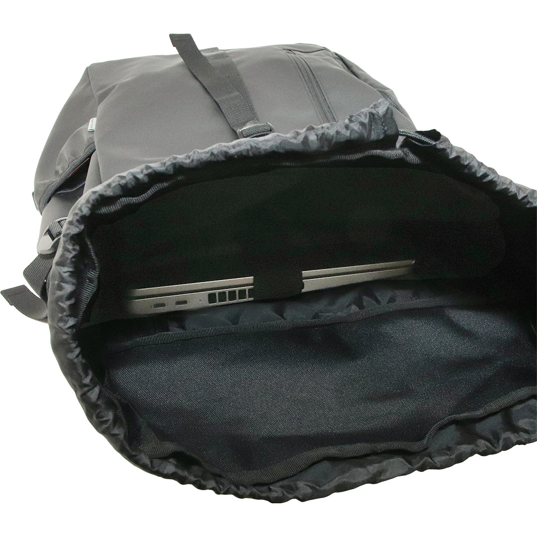 ML-008 Mochila Grande