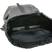 ML-008 Mochila Grande