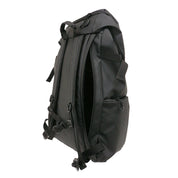 ML-008 Mochila Grande