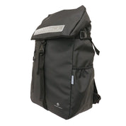 ML-008 Mochila Grande