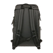 ML-008 Mochila Grande