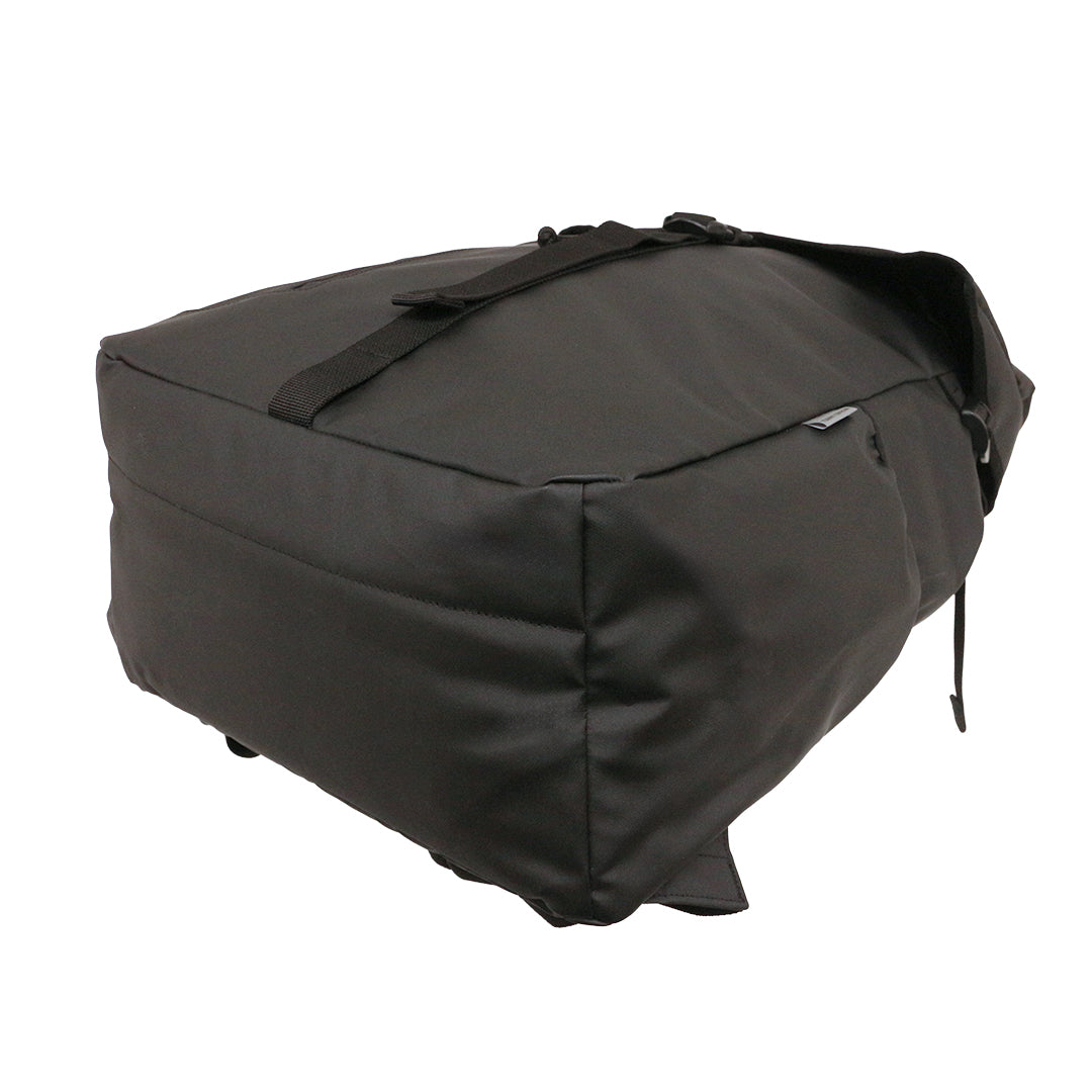 ML-008TPU Big Backpack – MICHAEL LINNELL | マイケルリンネル公式