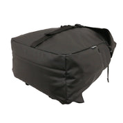 ML-008 Mochila Grande