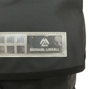 ML-008 Mochila Grande