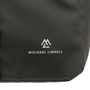 ML-008 Mochila Grande