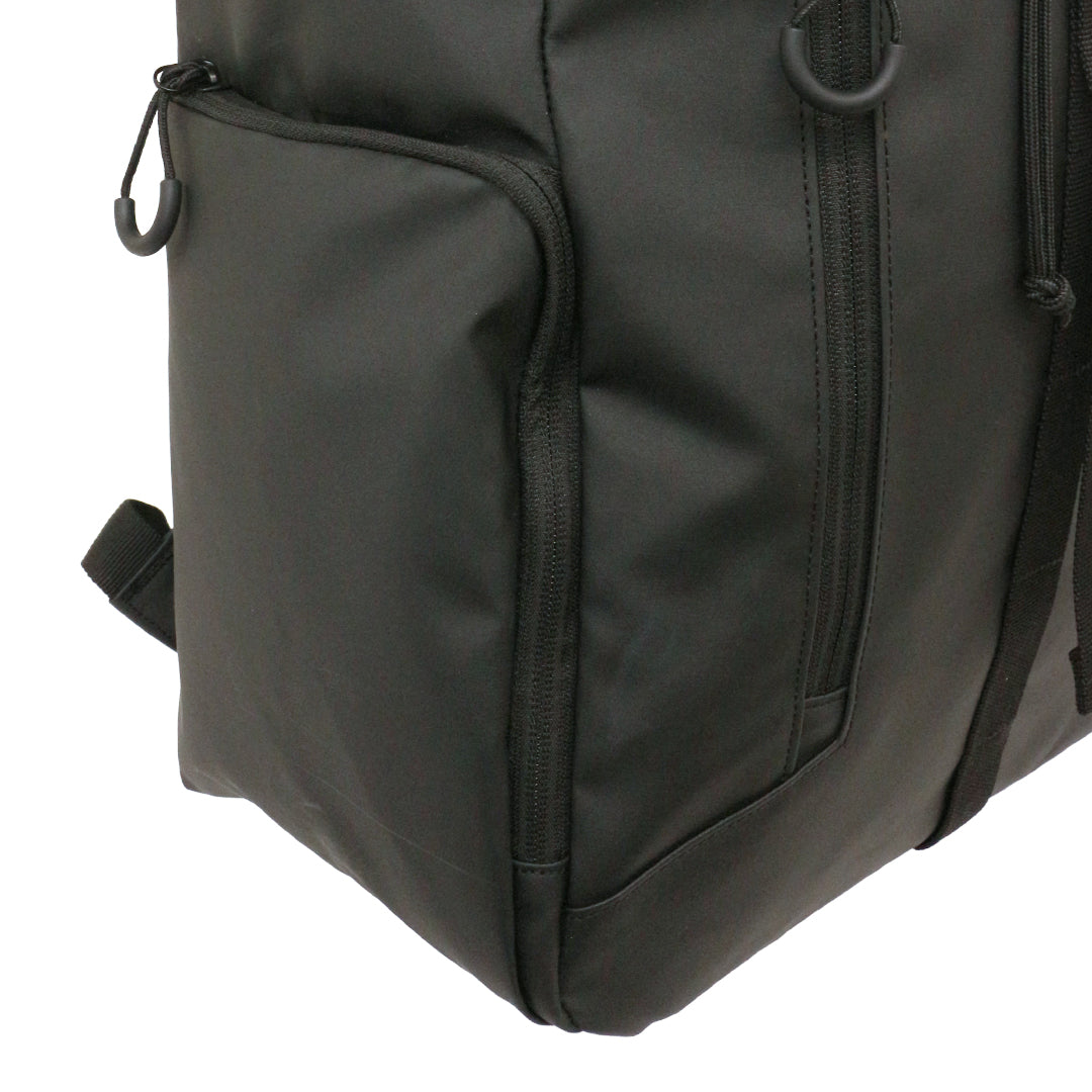 ML-008 Mochila Grande