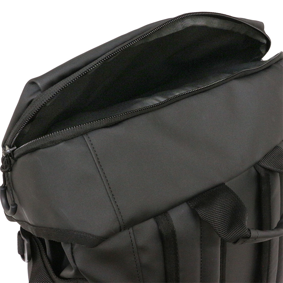 ML-008 Mochila Grande