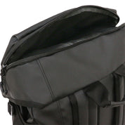 ML-008 Mochila Grande