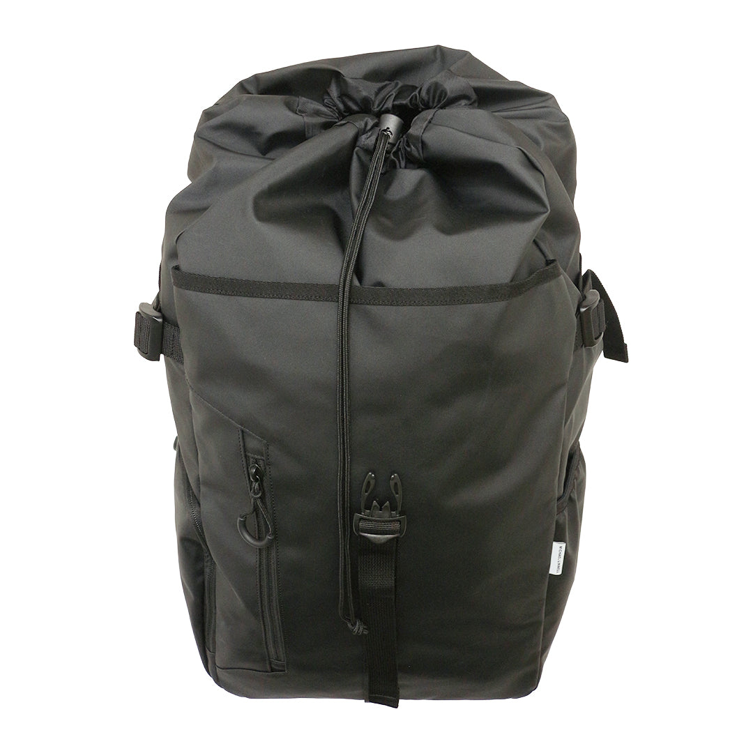 マイケル様★発送用 ML-008TPU Big Backpack – MICHAEL LINNELL | マイケルリンネル公式