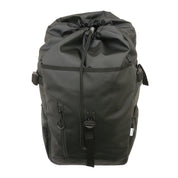 ML-008 Mochila Grande