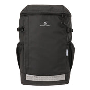 ML-008 Mochila Grande