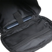 ML-008 Mochila Grande