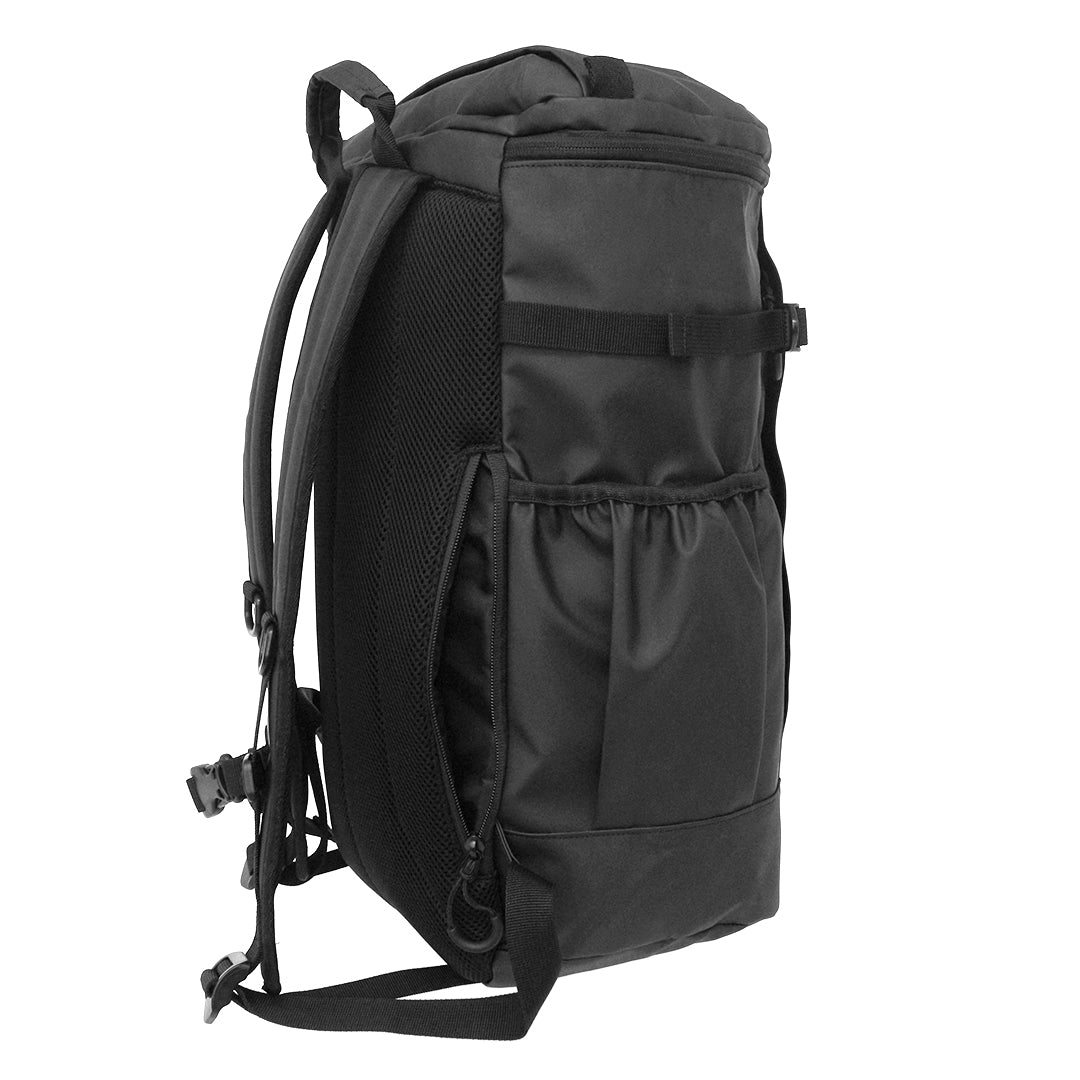 ML-020TPU Toss Pack – MICHAEL LINNELL | マイケルリンネル公式
