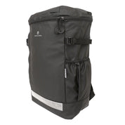 ML-008 Mochila Grande