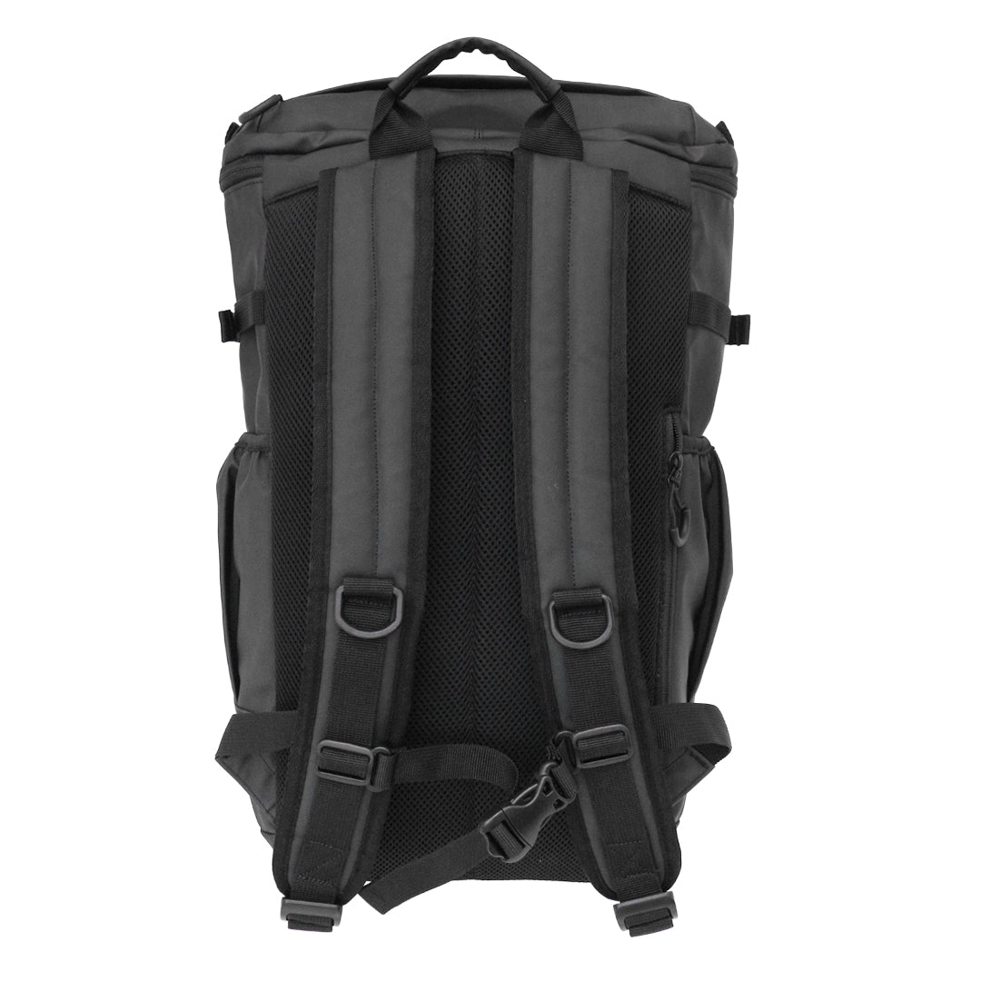 ML-008 Mochila Grande