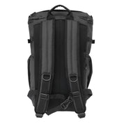 ML-008 Mochila Grande