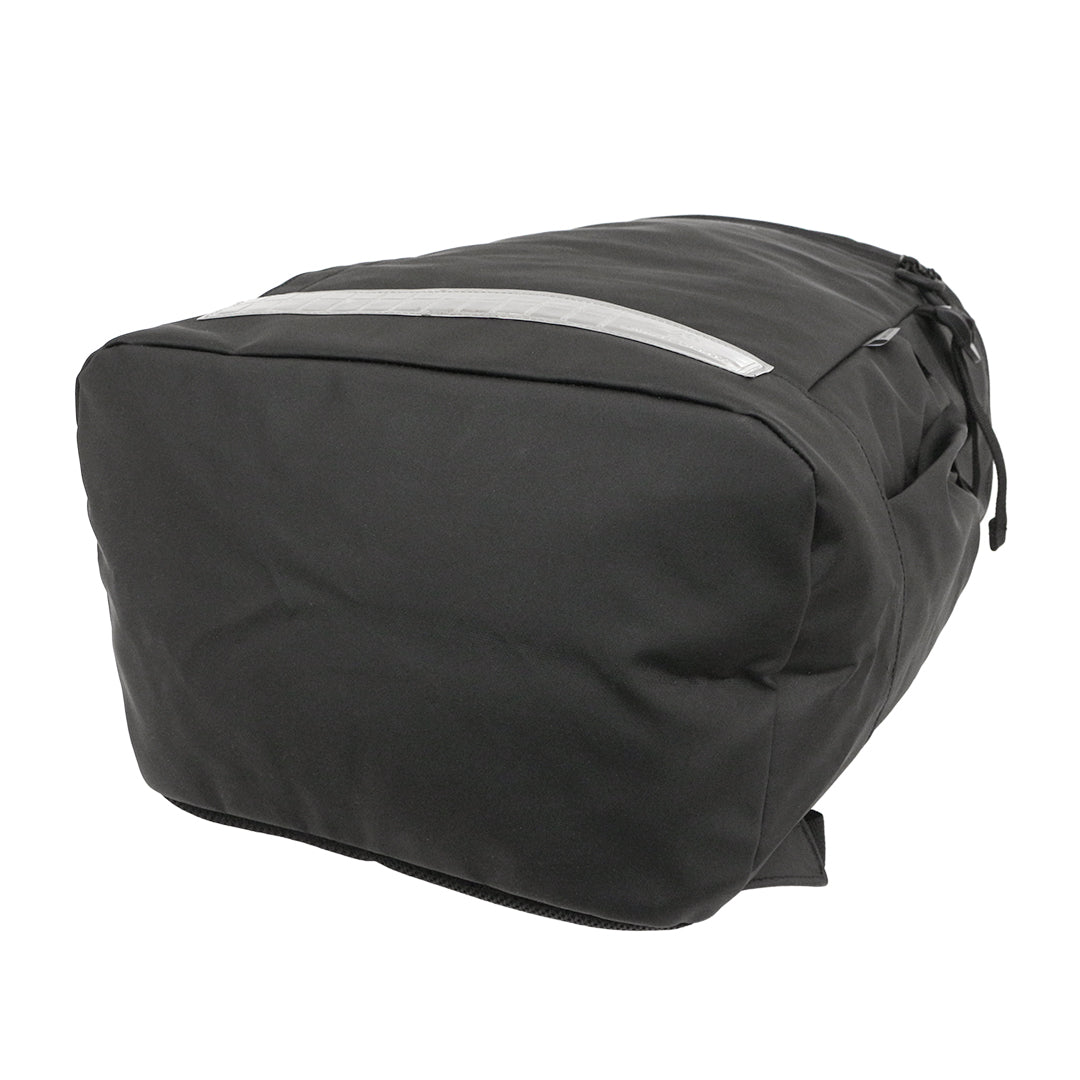 ML-008 Mochila Grande