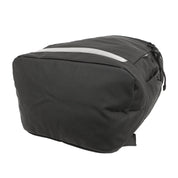 ML-008 Mochila Grande