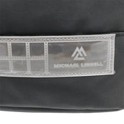 ML-008 Mochila Grande