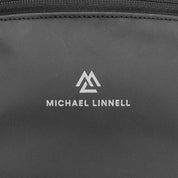 ML-008 Mochila Grande