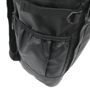 ML-008 Mochila Grande
