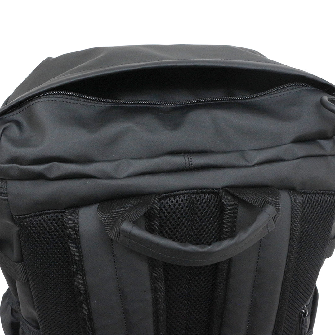 ML-008 Mochila Grande