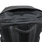 ML-008 Mochila Grande