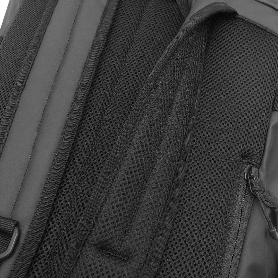 ML-008 Mochila Grande