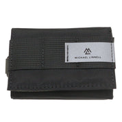 MLWA-420-08 Monedero